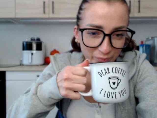 LorennePlay webcam