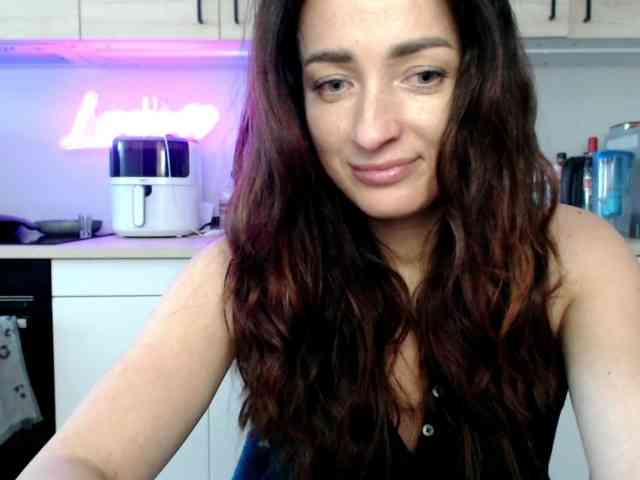 LorennePlay webcam