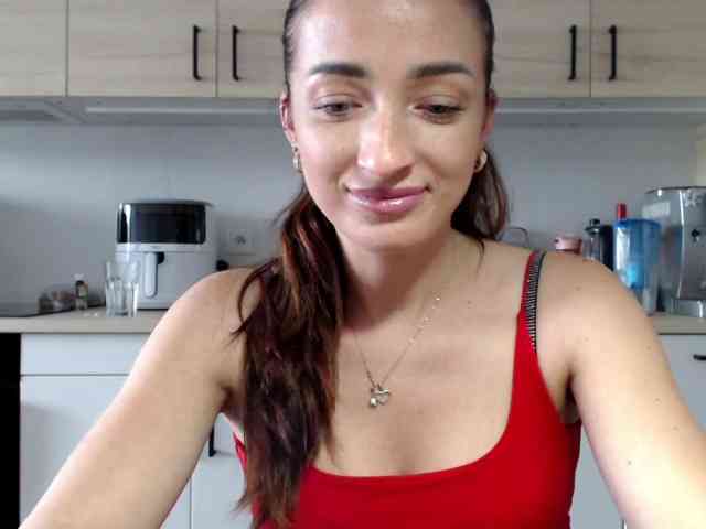 LorennePlay webcam