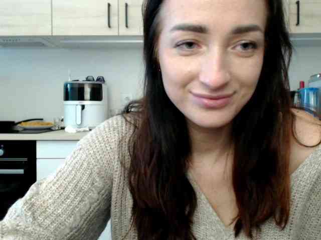 LorennePlay webcam