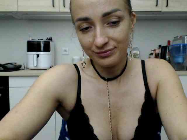 LorennePlay webcam