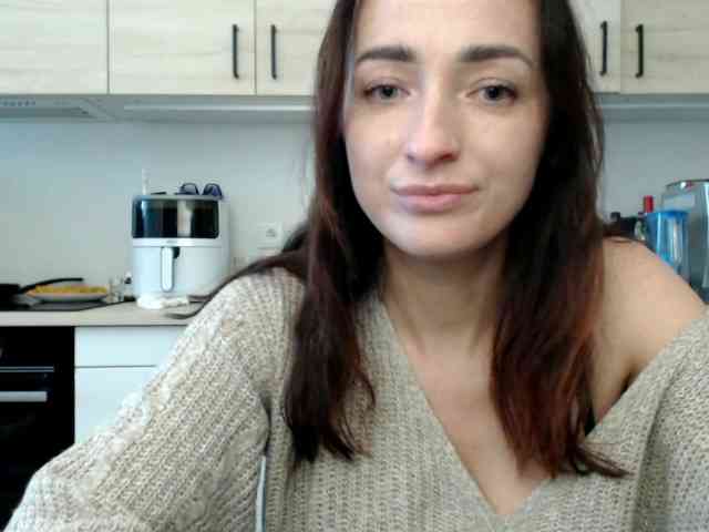 LorennePlay webcam