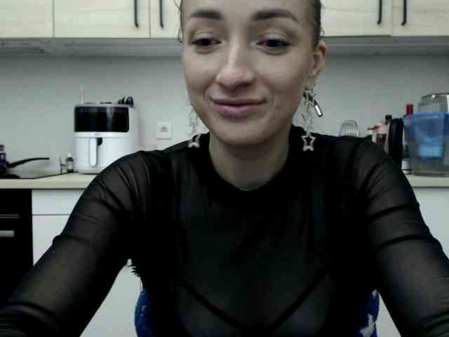 LorennePlay webcam