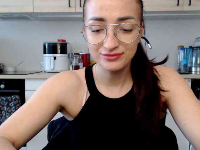 LorennePlay webcam