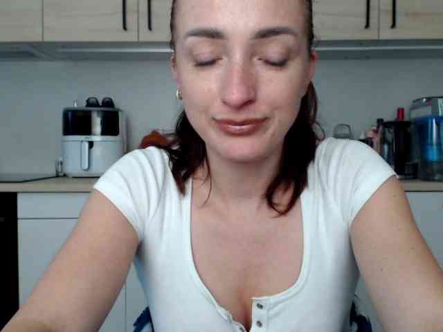 LorennePlay webcam