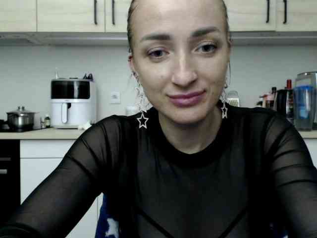 LorennePlay webcam
