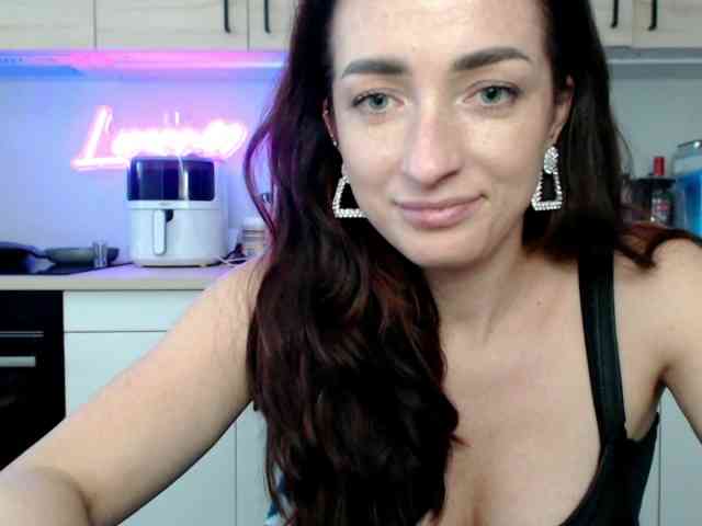 LorennePlay webcam
