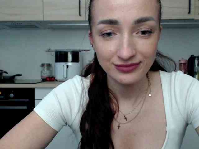 LorennePlay webcam