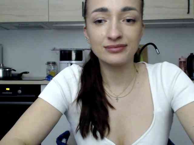 LorennePlay webcam