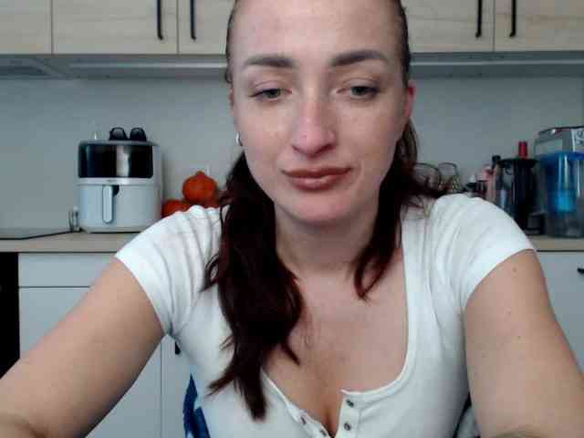 LorennePlay webcam