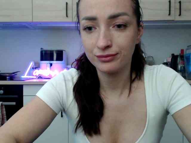 LorennePlay webcam