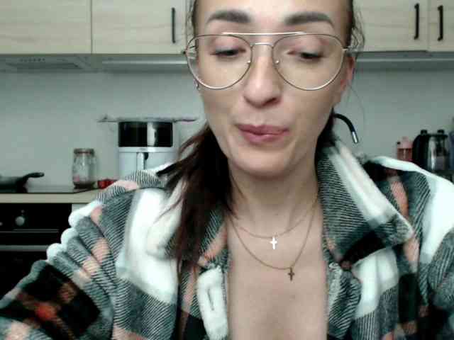 LorennePlay webcam