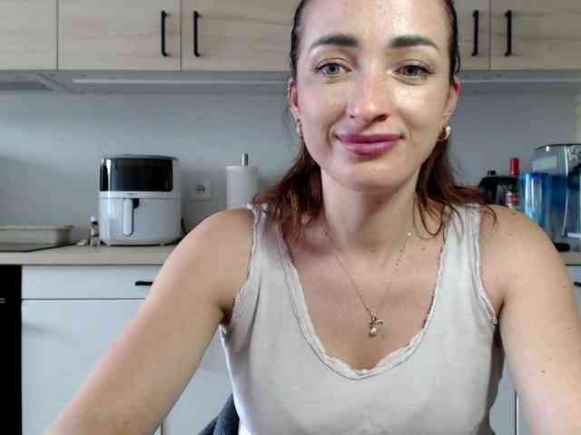 LorennePlay webcam