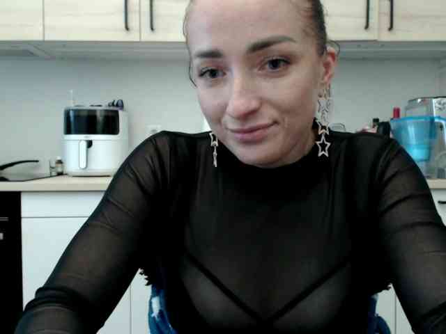 LorennePlay webcam