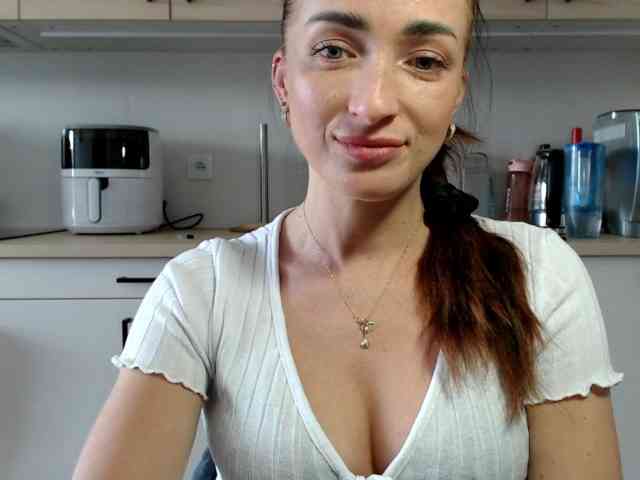 LorennePlay webcam
