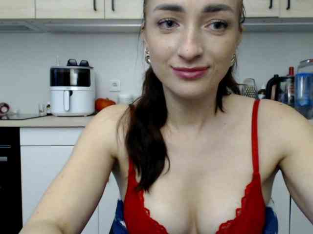LorennePlay webcam
