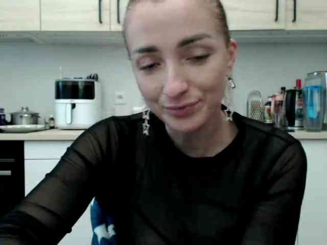 LorennePlay webcam