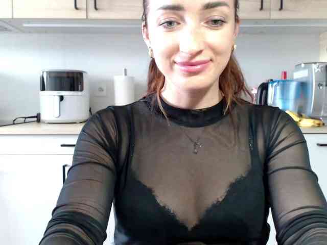 LorennePlay webcam