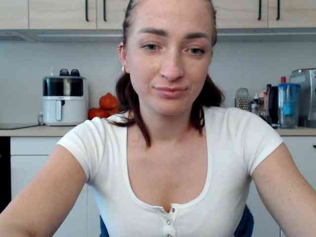 LorennePlay webcam