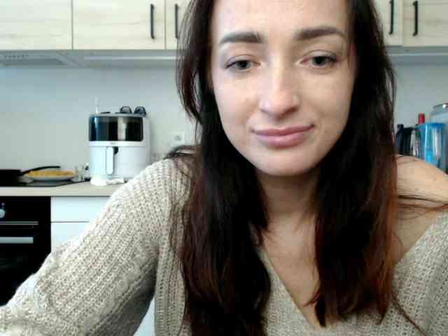 LorennePlay webcam