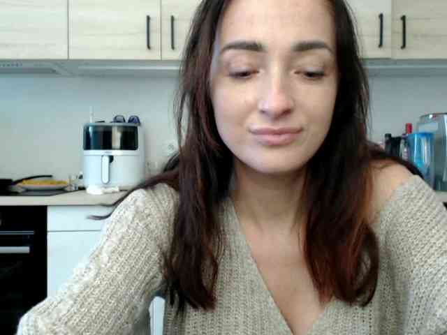 LorennePlay webcam