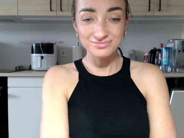 LorennePlay webcam