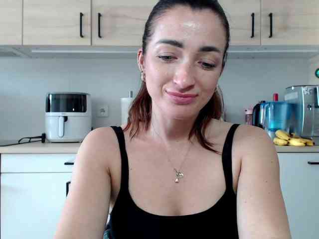 LorennePlay webcam