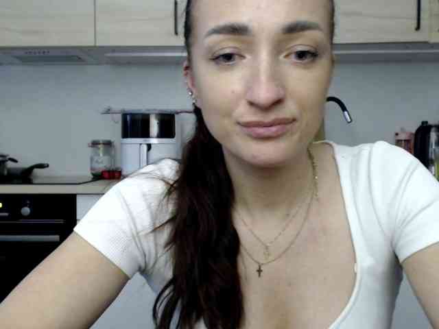 LorennePlay webcam