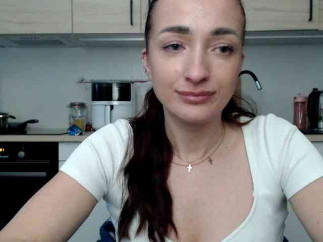 LorennePlay webcam