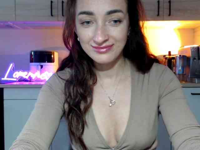 LorennePlay