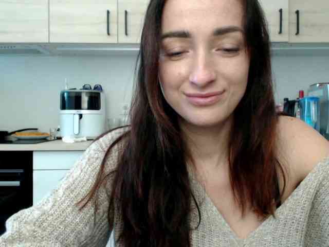 LorennePlay webcam