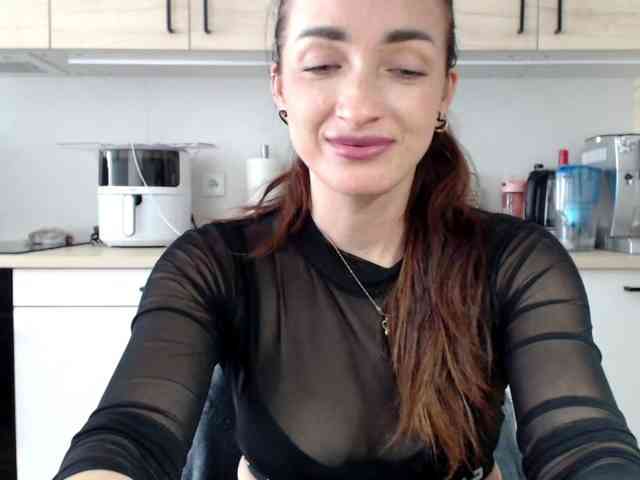 LorennePlay webcam
