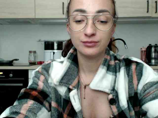 LorennePlay webcam