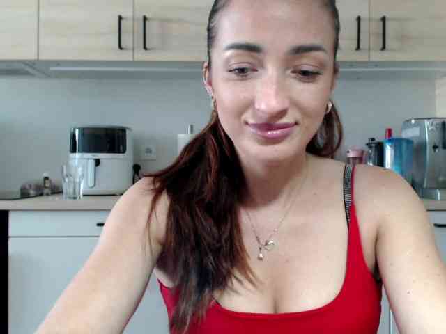 LorennePlay webcam