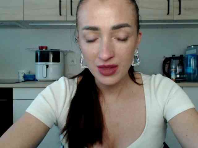 LorennePlay LorennePlay