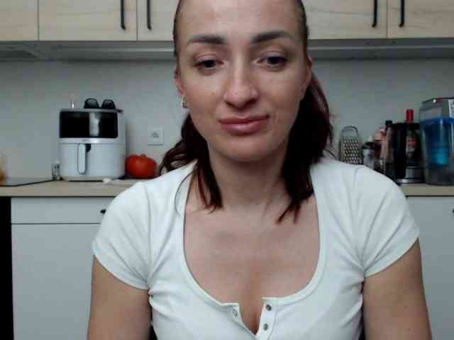 LorennePlay webcam