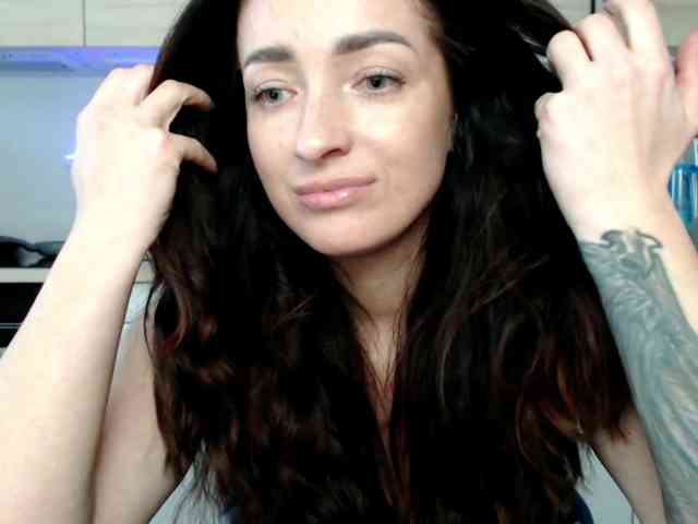 LorennePlay webcam