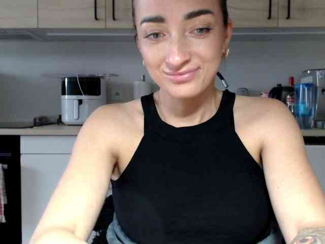 LorennePlay webcam