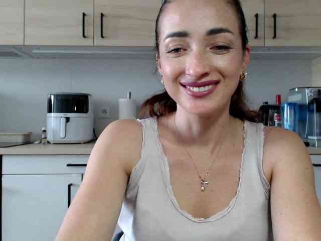 LorennePlay webcam