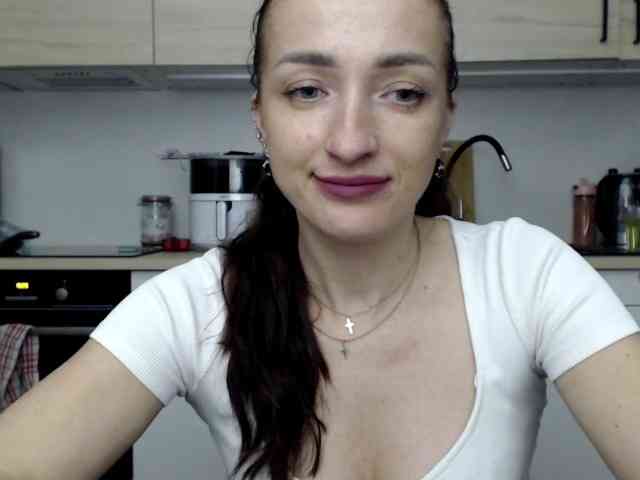 LorennePlay webcam