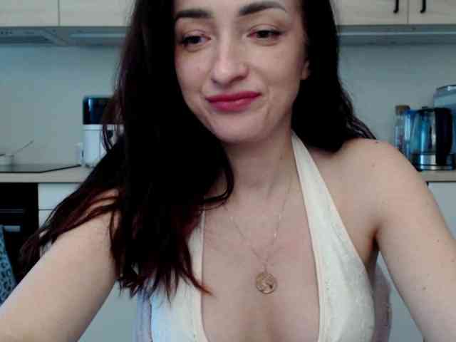 LorennePlay webcam