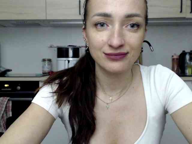 LorennePlay webcam