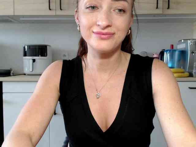 LorennePlay webcam