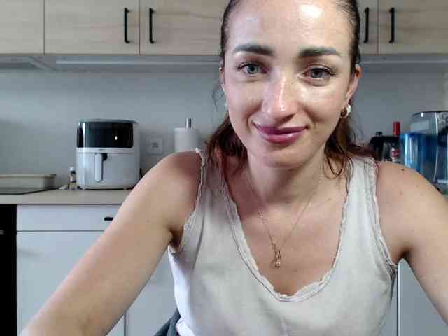 LorennePlay webcam