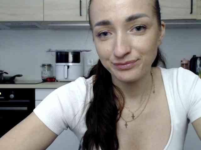LorennePlay webcam