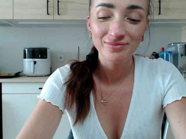 LorennePlay webcam