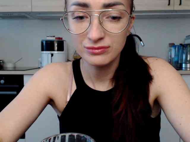 LorennePlay webcam