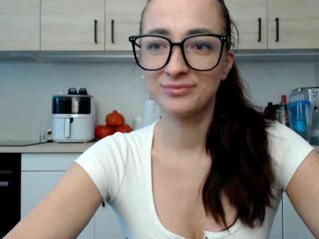 LorennePlay webcam