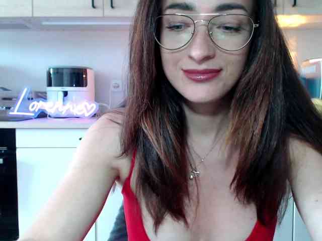LorennePlay webcam