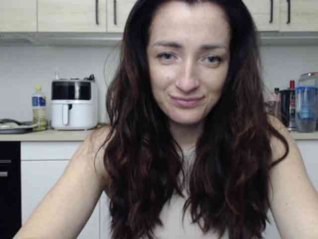 LorennePlay webcam